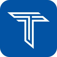 TechTiera Corporation logo - Similar company to Verinon