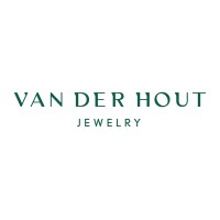Van Der Hout Jewelry logo - Similar company to Suetables