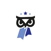 Mimar Sinan Güzel Sanatlar Üniversitesi Kalite Kulübü logo - Similar company to Ytü Proje Geli̇şti̇rme Ve Tekni̇kleri̇ Kulübü