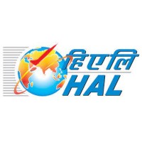 HINDUSTAN AERONAUTICS LTD logo - Similar company to Aviahelp Group Jsc