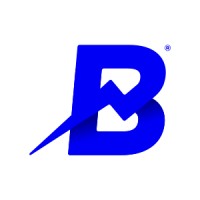 Brandeo® logo - Similar company to Publideas Jp