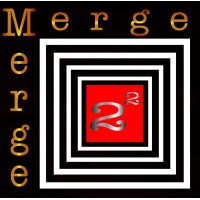 Merge2Squared, PLLC logo - Similar company to Hbc Semicons