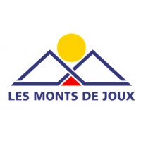 Coopérative des Monts de Joux logo - Similar company to Sdis25