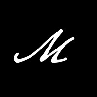 Massachi Industries, Inc. logo - Similar company to Apollo Moda