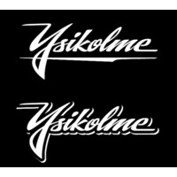 Ysikolme Oy logo - Similar company to Välissä Oy