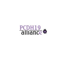 PCDH19 ALLIANCE logo - Similar company to Lymphangiomatosis & Gorham'S Disease Alliance (Lgda)