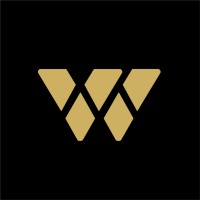 WealthComply logo - Similar company to Wincom