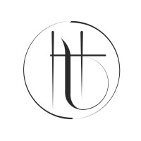 Hundred Hills Tours logo - Similar company to Emerald Research Ltd