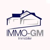 IMMO-GM/Immobilière de Gestion et de Management logo - Similar company to Esi Immobilier