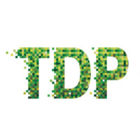 TDP Recycled Plastic Furniture logo - Similar company to Cfs Group Ltd