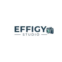 EffigyAI logo - Similar company to Safetyeq