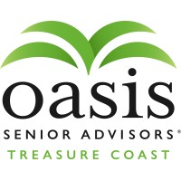 Oasis Senior Advisors Treasure Coast, FL logo - Similar company to The Inner Truth Project