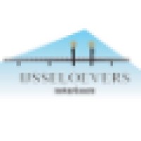 Ijsseloevers Notarissen