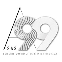 ASAS 99 Interior Decoration & Studio 99 Design Services logo - Similar company to Blossom Design Services Llc