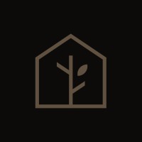 Blackgum Constructions logo - Similar company to Bd Building Projects