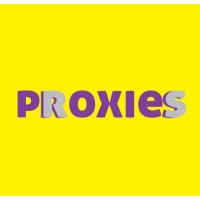 Proxies logo - Similar company to Secure Proxies