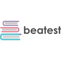 Beatest logo - Similar company to Wrytin