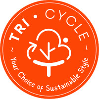 TRI Cycle logo - Similar company to Sustainability For Resource Collectors Initiative
