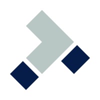 Treyeo logo - Similar company to Intercept Logistics