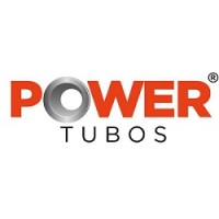 Power Tubos logo - Similar company to Dmv Brasil Equipamentos Industria E Com̩Rcio Ltda.