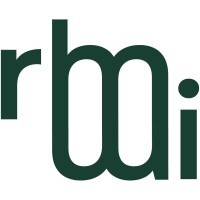 rho.mi engineering GmbH logo - Similar company to Dsi Engineering Ag
