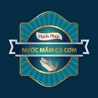 Nước Mắm Hạnh Phúc (Hanh Phuc Fish Sauce) logo - Similar company to Unfolding Aliveness