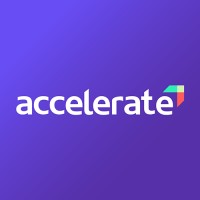 Accelerate Management School logo - Similar company to Inspired Learning Ltd