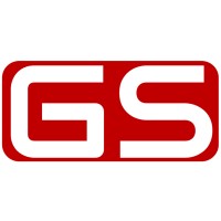 Groupe GS logo - Similar company to Strog Industrie