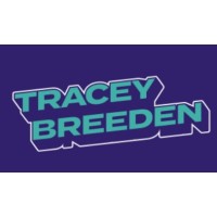 Disrupt the Landing, LLC logo - Similar company to Employment Practices Solutions, Inc.