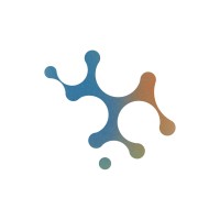 Synapse logo - Similar company to Medvation