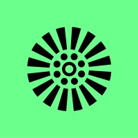 Blackthorn logo - Similar company to Rightnow