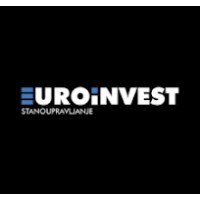 Euro-Invest d.o.o. logo - Similar company to Ventitech.Lt