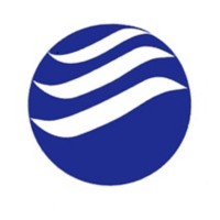 OLPA (Osservatorio Ligure Pesca Ambiente) logo - Similar company to Madlab 2.0 Srl