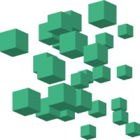 Prozess Control GmbH logo - Similar company to Dierichsweiler Unternehmens- Und Prozessberatung Gmbh