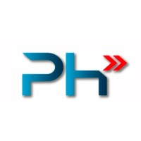 PACIFIC HITECH ARABIAN CO.LTD logo - Similar company to Synzept