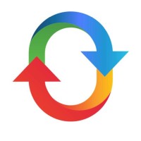INNOSOUTH logo - Similar company to Ctl Eurocollege