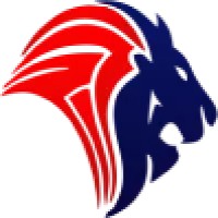 Fast Track Training logo - Similar company to Inclover Solutions