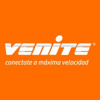 Venite Internet logo - Similar company to Ingeco