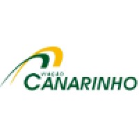 Viação Canarinho Ltda