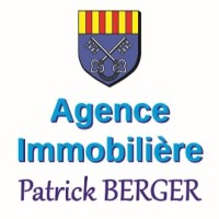 Agence Immobilière Berger logo - Similar company to Innosphere