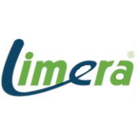 Limera logo - Similar company to Fiberflon