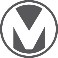 Mi43 Werbeagentur
