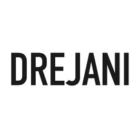 DREJANI logo - Similar company to Gentag