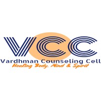 Vardhman Counseling Cell logo - Similar company to Traversing Trauma Psychotherapy Services