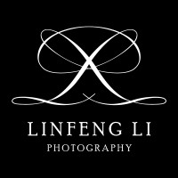 Linfeng Li Photography