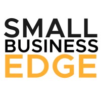 SmallBusinessEdge logo - Similar company to Iris