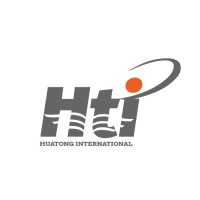 Huatong International LLC logo - Similar company to Complex Dynamix