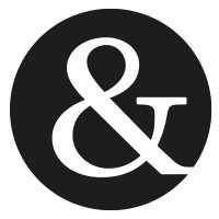 Hendriks & Markvoort