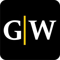 Ginsler Wealth logo - Similar company to Predictnow.Ai Inc