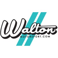 Walton Fabrication logo - Similar company to R & A Engineering Ltd